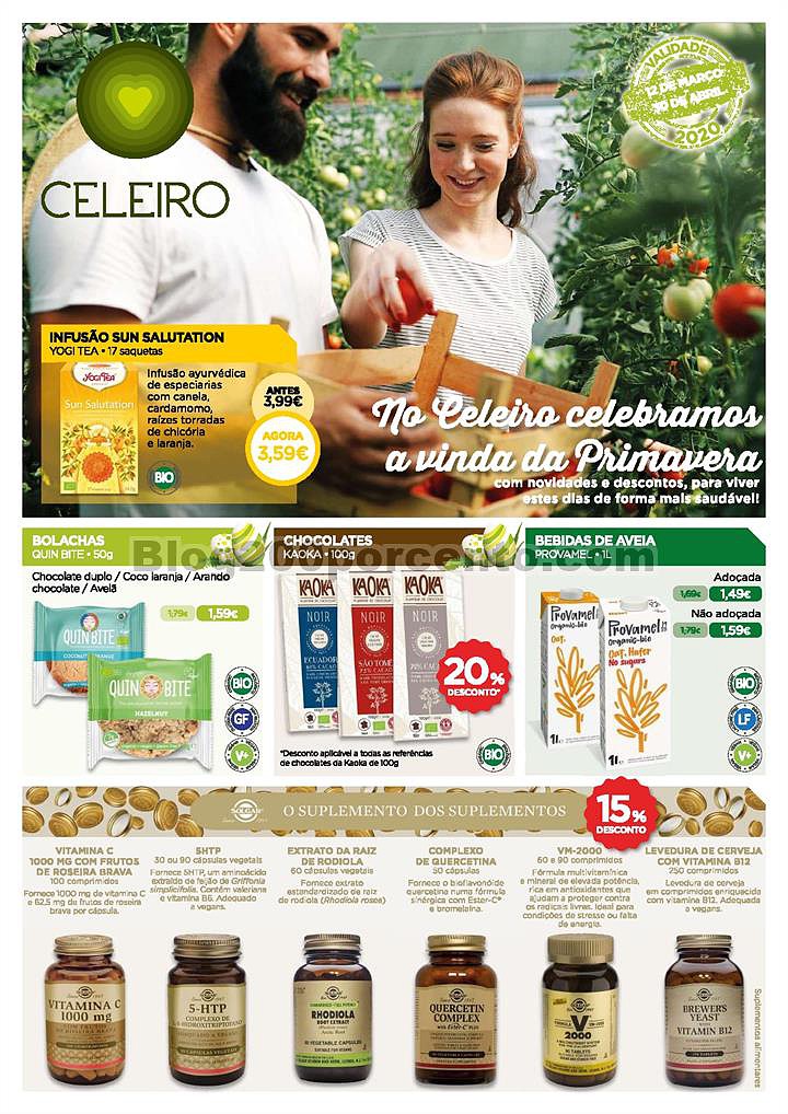 Folheto-Primavera-Lojas-Celeiro-Descontos_1_000.jpg
