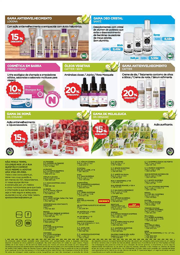 Folheto-Primavera-Lojas-Celeiro-Descontos_1_011.jpg