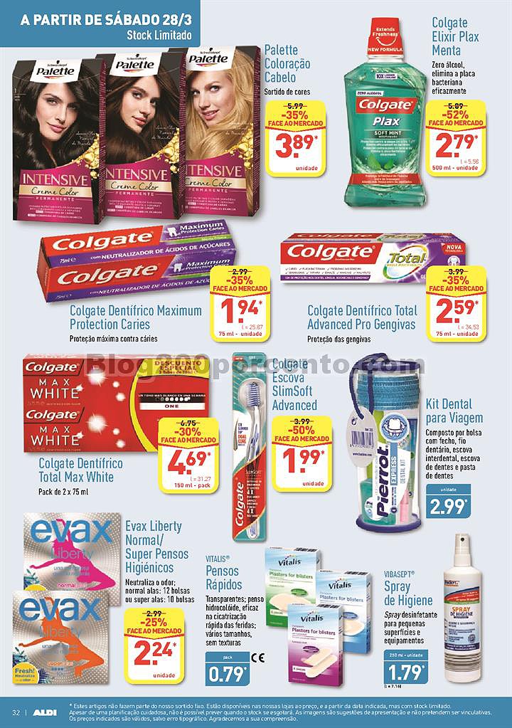 Folheto_Semana_13_031.jpg