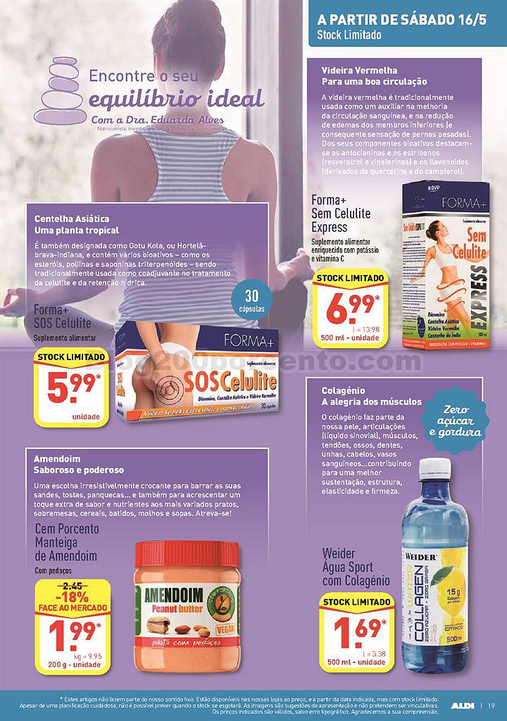 Folheto_da_Semana_20_018.jpg
