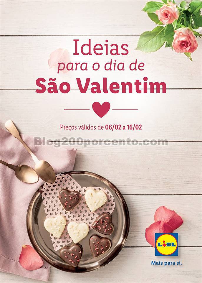 Ideias-para-o-dia-de-S.-Valentim-A-partir-de-0602-04_0001.jpg