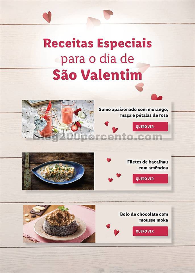 Ideias-para-o-dia-de-S.-Valentim-A-partir-de-0602-04_0012.jpg