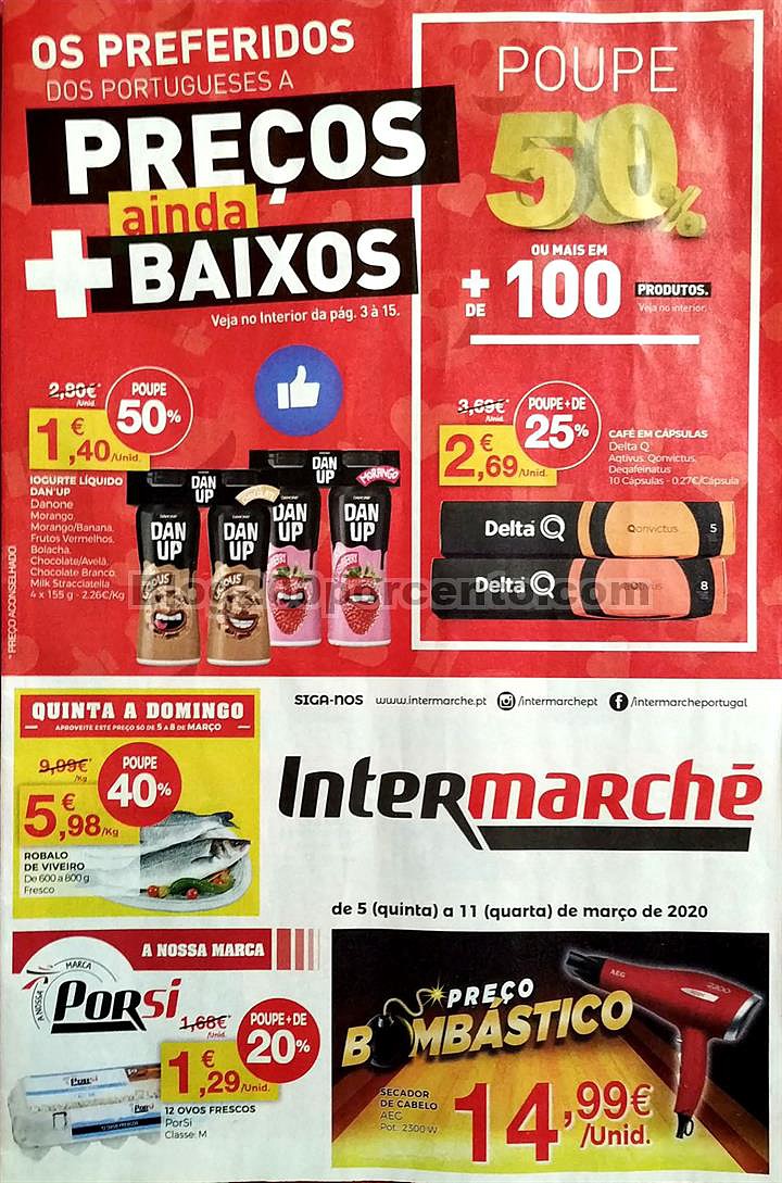 Intermarché 5 a 11 março_1.jpg