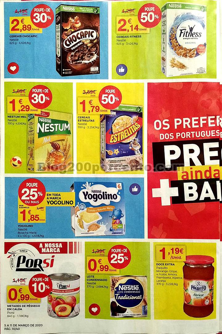 Intermarché 5 a 11 março_10.jpg