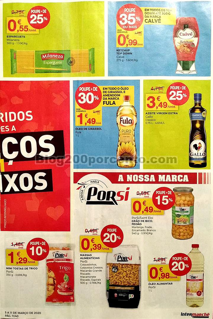 Intermarché 5 a 11 março_11.jpg