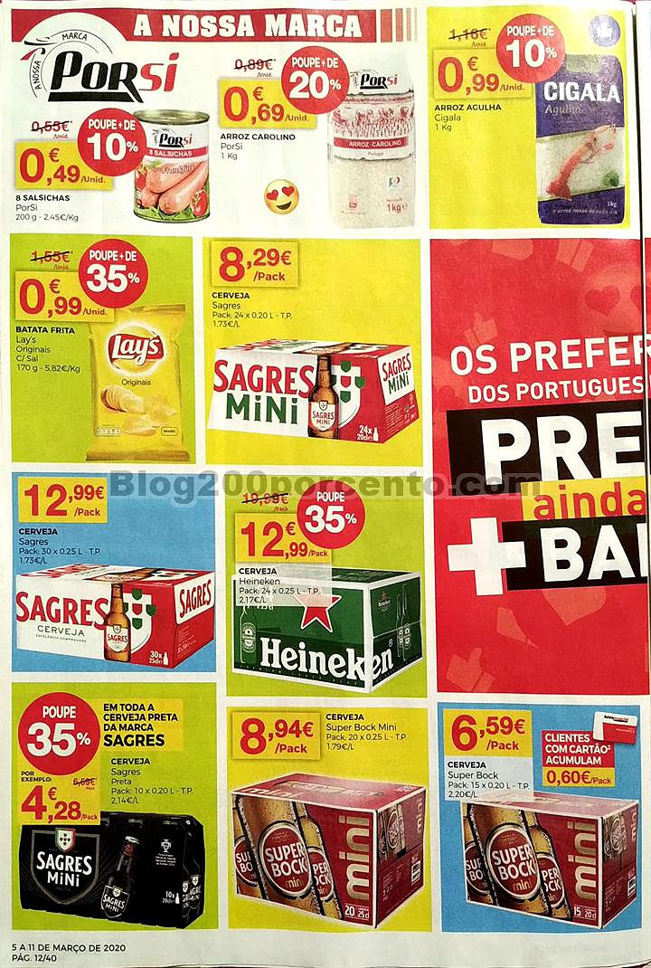 Intermarché 5 a 11 março_12.jpg