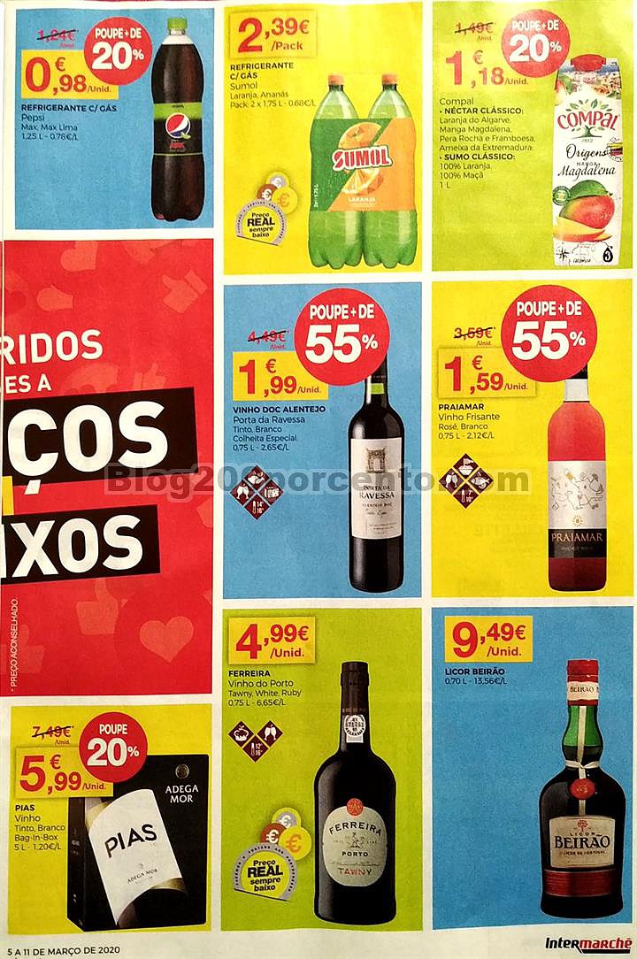 Intermarché 5 a 11 março_13.jpg