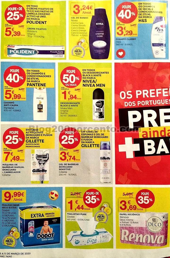 Intermarché 5 a 11 março_14.jpg