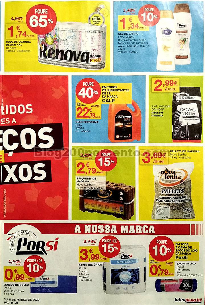 Intermarché 5 a 11 março_15.jpg