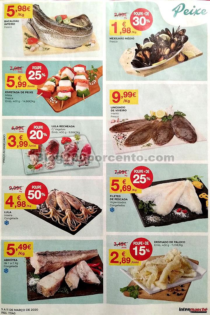 Intermarché 5 a 11 março_17.jpg