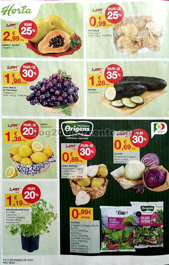 Intermarché 5 a 11 março_18.jpg