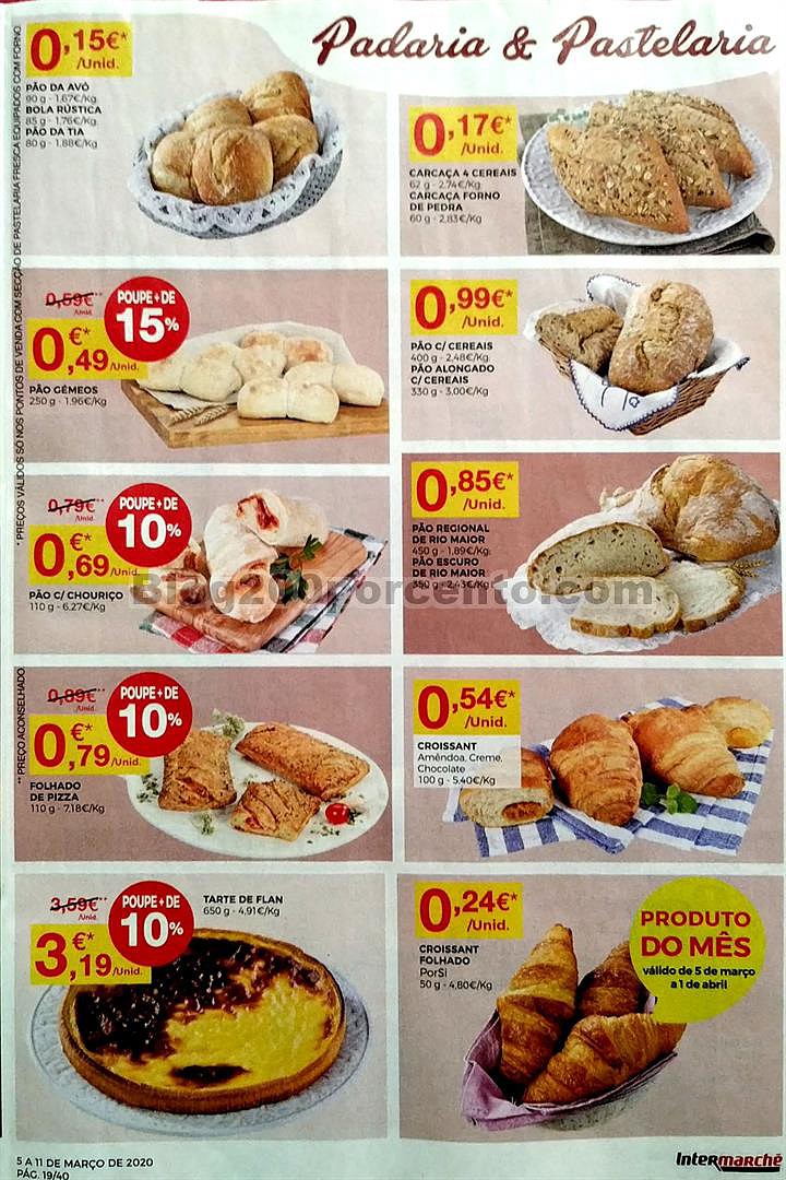 Intermarché 5 a 11 março_19.jpg