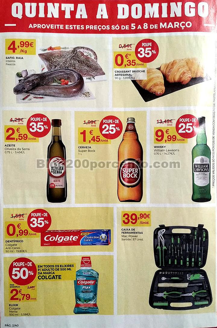 Intermarché 5 a 11 março_2.jpg