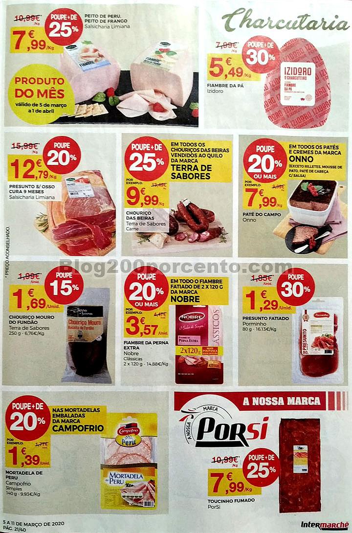 Intermarché 5 a 11 março_21.jpg