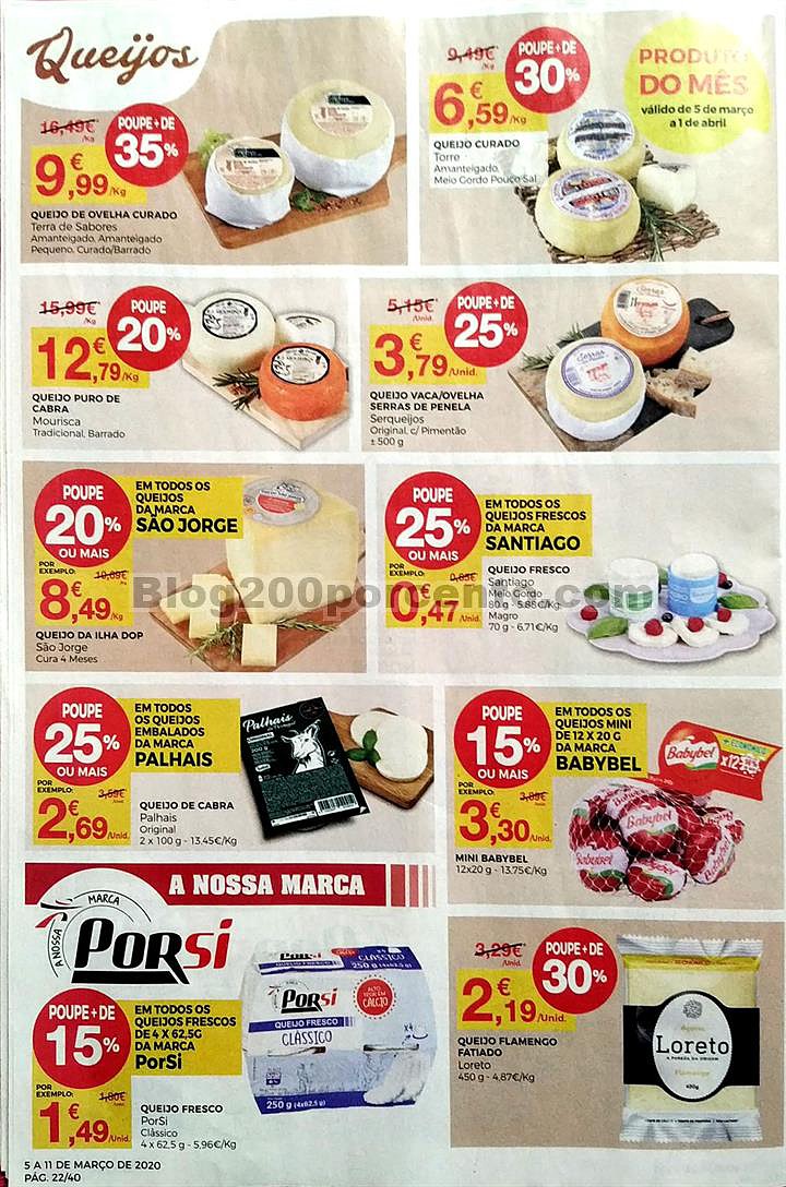 Intermarché 5 a 11 março_22.jpg