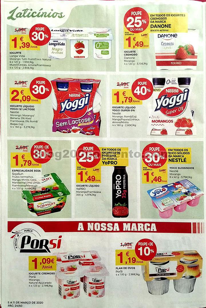 Intermarché 5 a 11 março_24.jpg