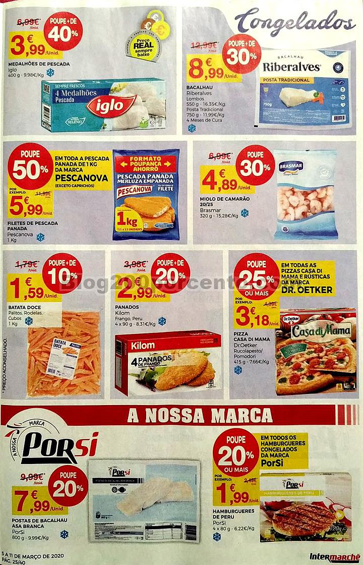 Intermarché 5 a 11 março_25.jpg