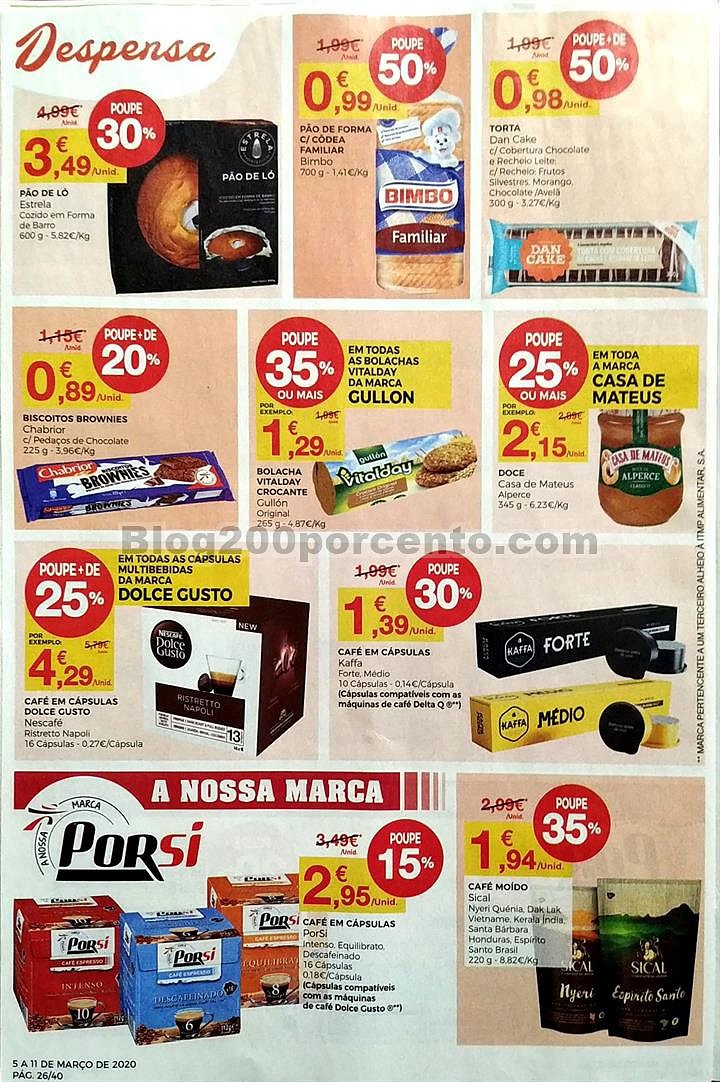 Intermarché 5 a 11 março_26.jpg