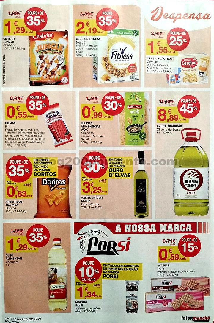Intermarché 5 a 11 março_27.jpg
