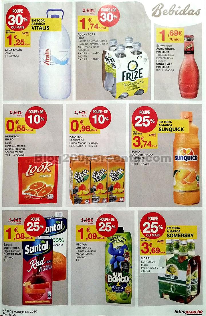 Intermarché 5 a 11 março_29.jpg