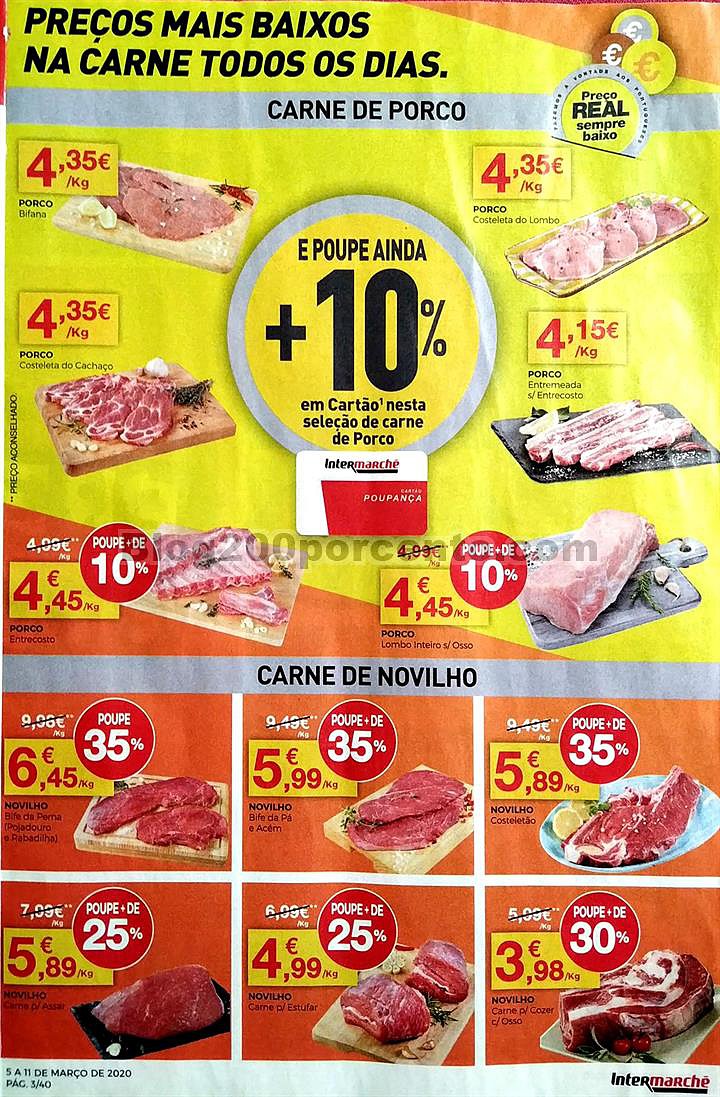 Intermarché 5 a 11 março_3.jpg