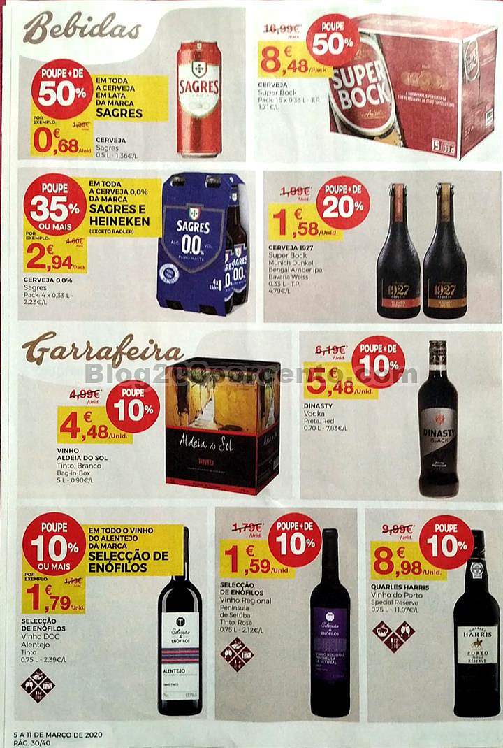 Intermarché 5 a 11 março_30.jpg