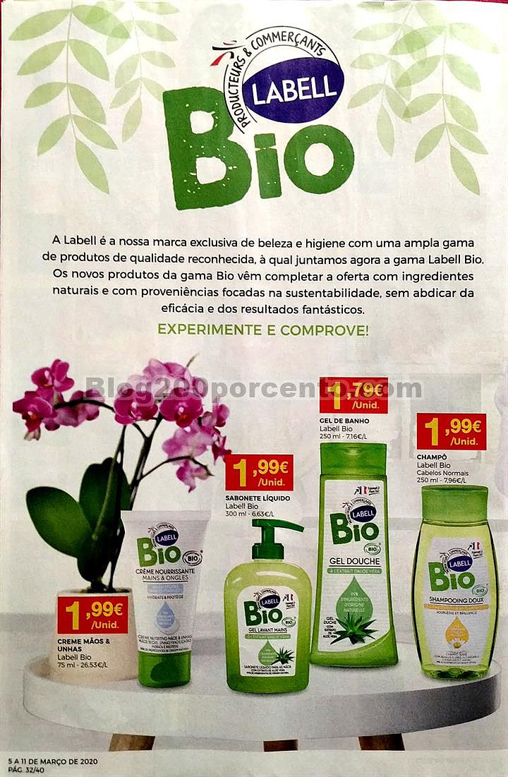 Intermarché 5 a 11 março_32.jpg