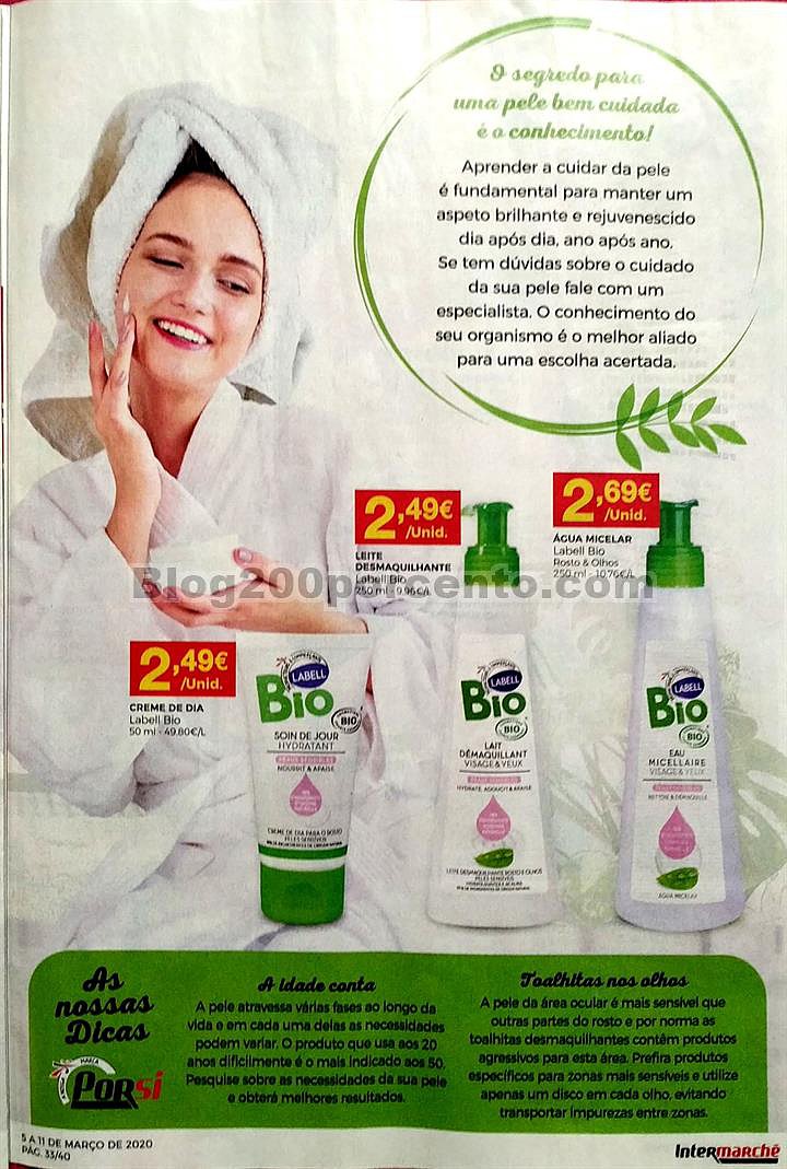 Intermarché 5 a 11 março_33.jpg