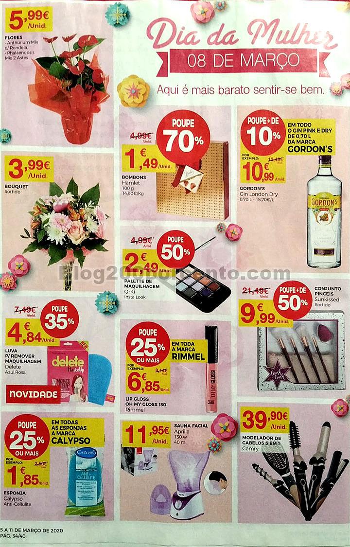 Intermarché 5 a 11 março_34.jpg