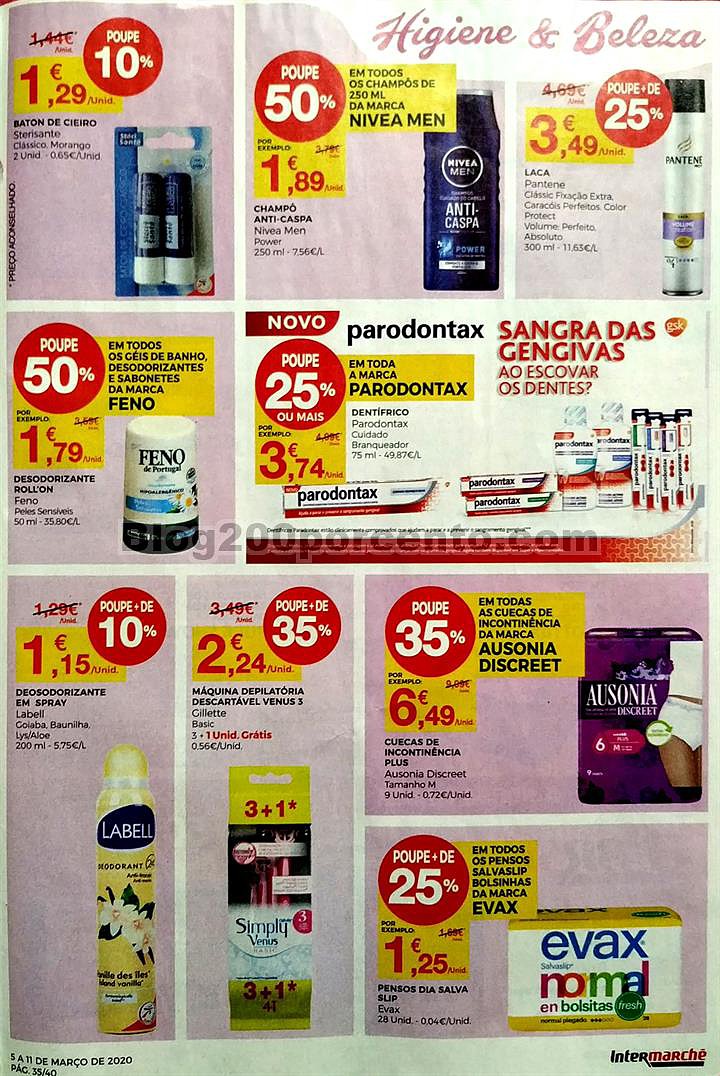 Intermarché 5 a 11 março_35.jpg
