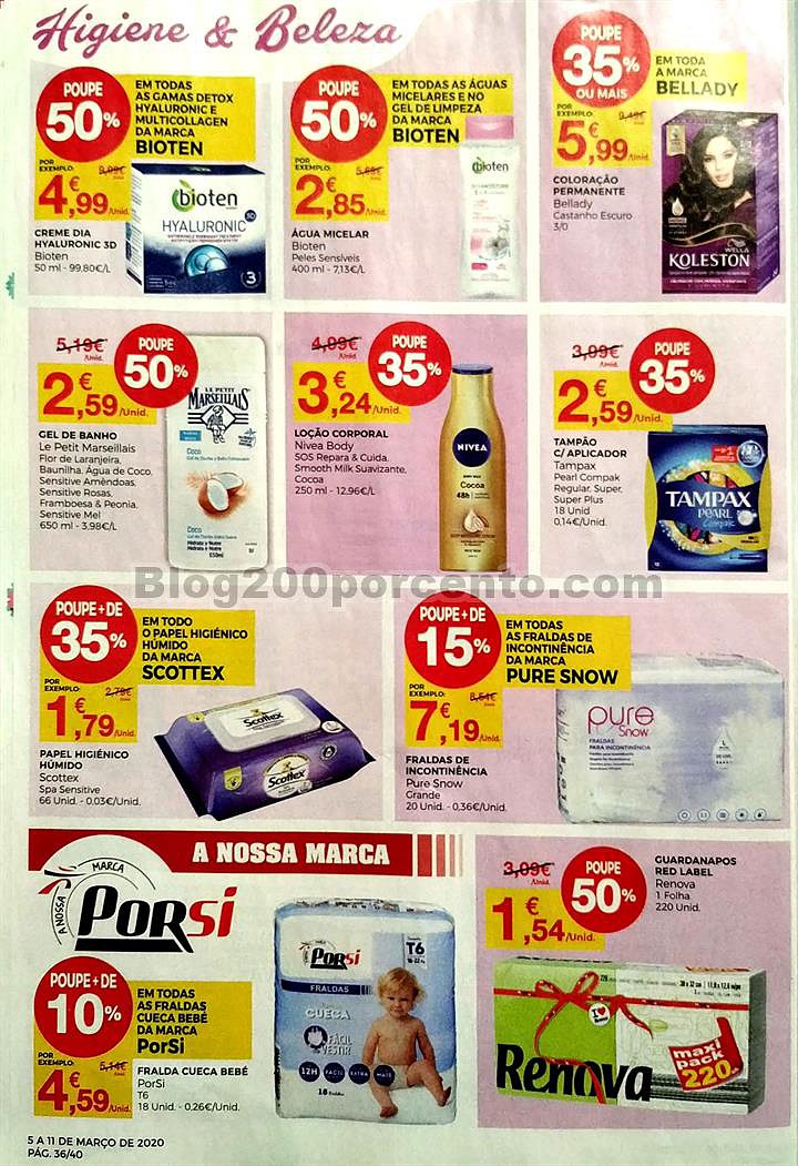 Intermarché 5 a 11 março_36.jpg