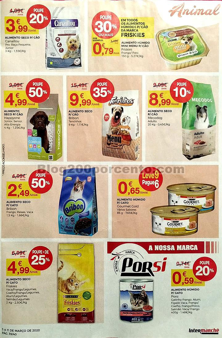 Intermarché 5 a 11 março_39.jpg