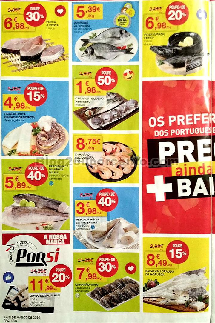 Intermarché 5 a 11 março_4.jpg