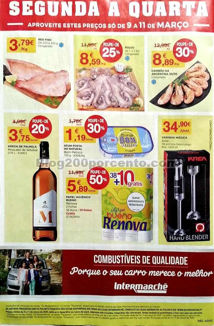 Intermarché 5 a 11 março_40.jpg