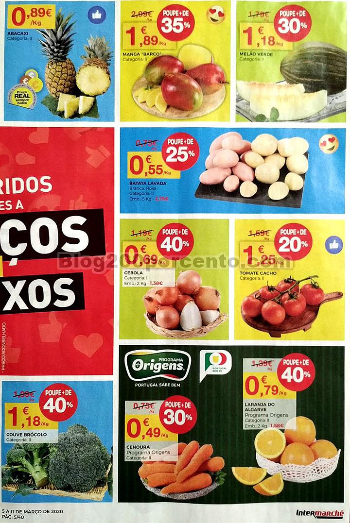 Intermarché 5 a 11 março_5.jpg