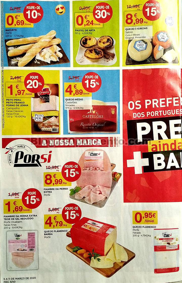 Intermarché 5 a 11 março_6.jpg