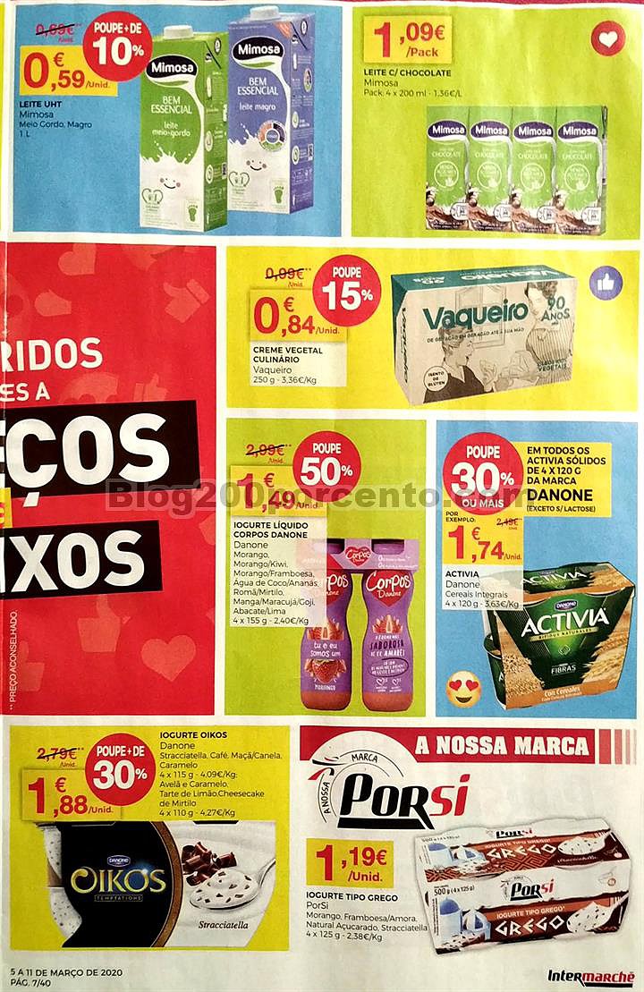 Intermarché 5 a 11 março_7.jpg