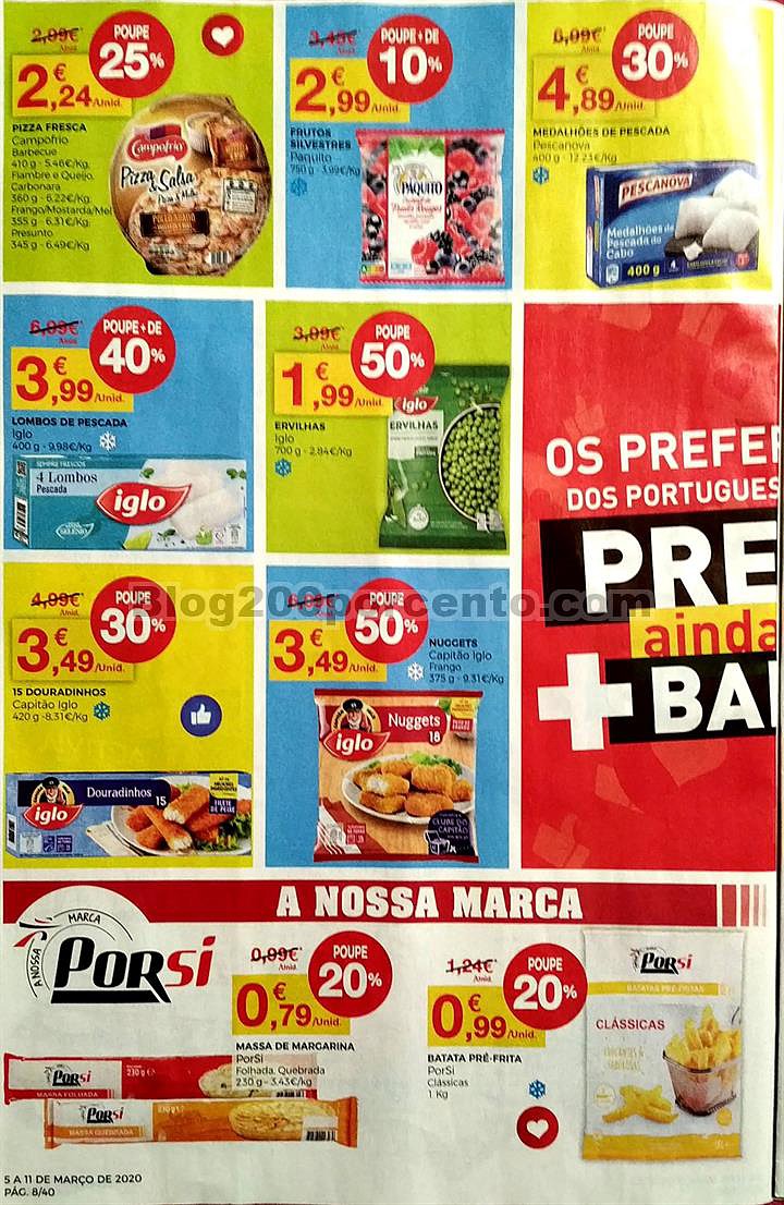 Intermarché 5 a 11 março_8.jpg