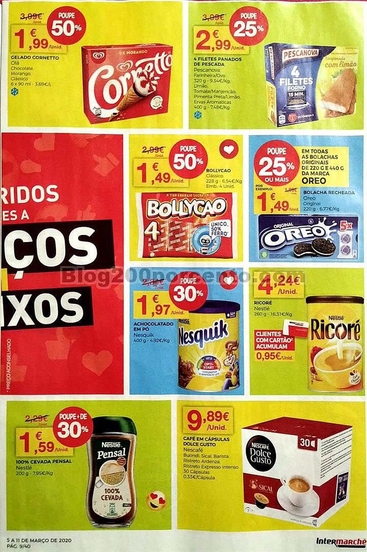 Intermarché 5 a 11 março_9.jpg