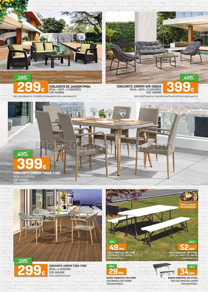 JOM ar livre_002.jpg