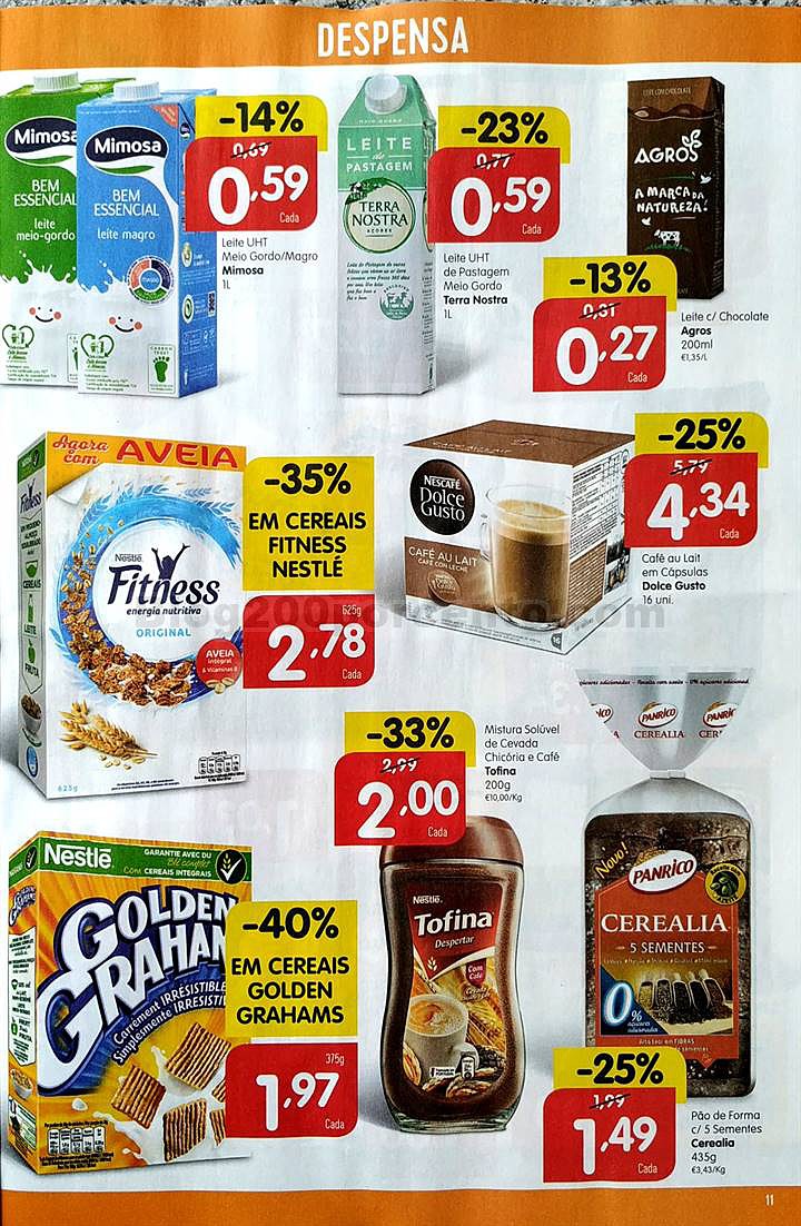 Minipreço 21 a 27 maio_11.jpg