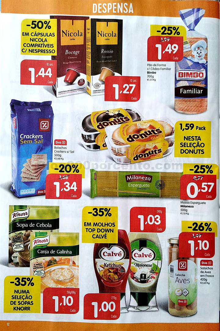 Minipreço 21 a 27 maio_12.jpg