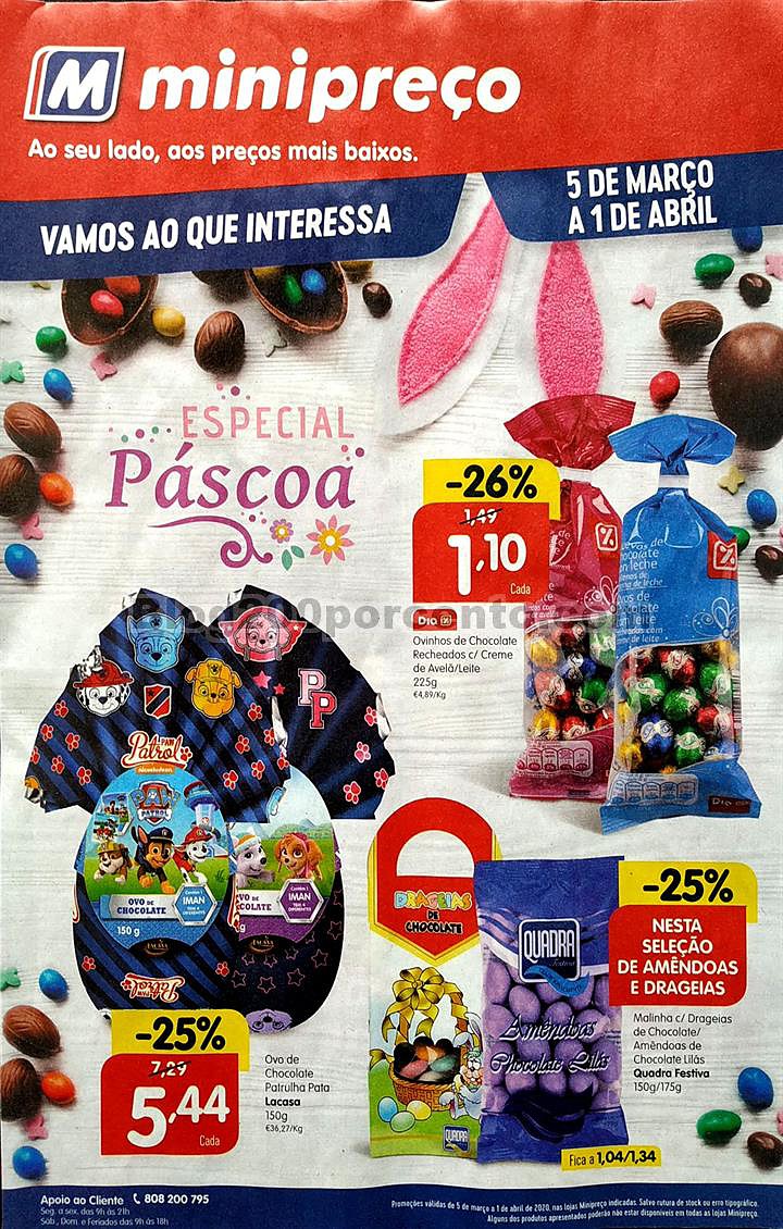 Minipreço páscoa 5 março a 1 abril_1.jpg