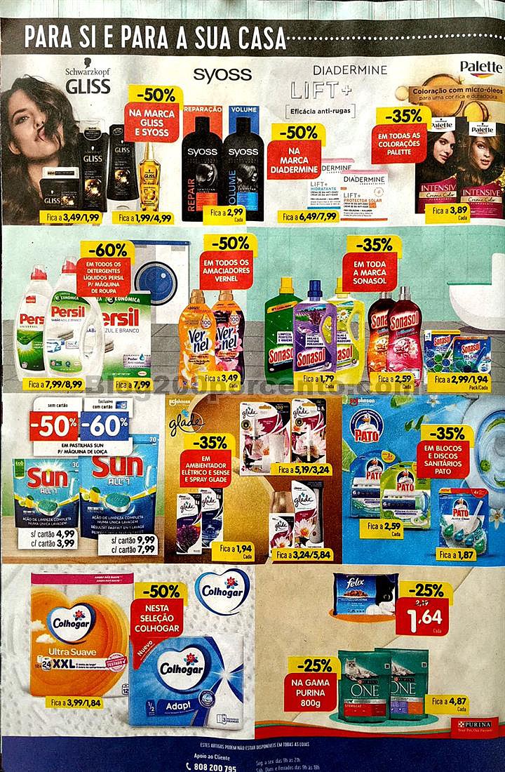 Minipreço páscoa 5 março a 1 abril_4.jpg