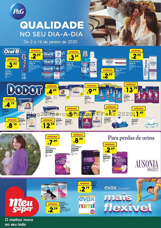 Monofolha-Meu-Super_Procter_JAN_0001.jpg