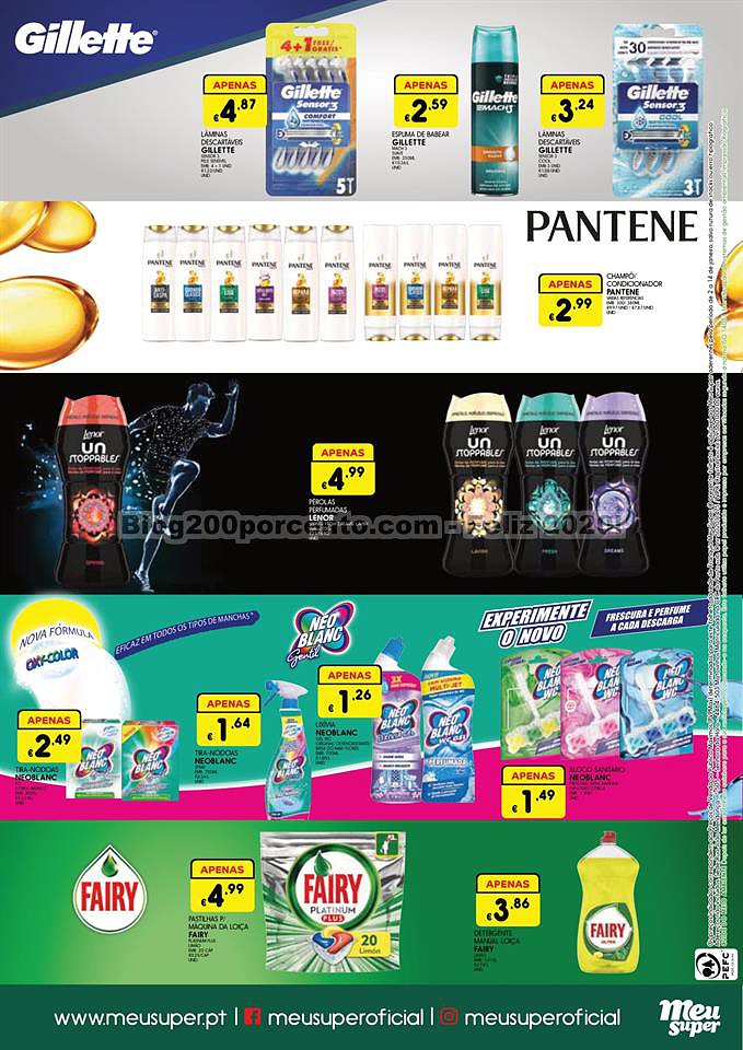 Monofolha-Meu-Super_Procter_JAN_0002.jpg