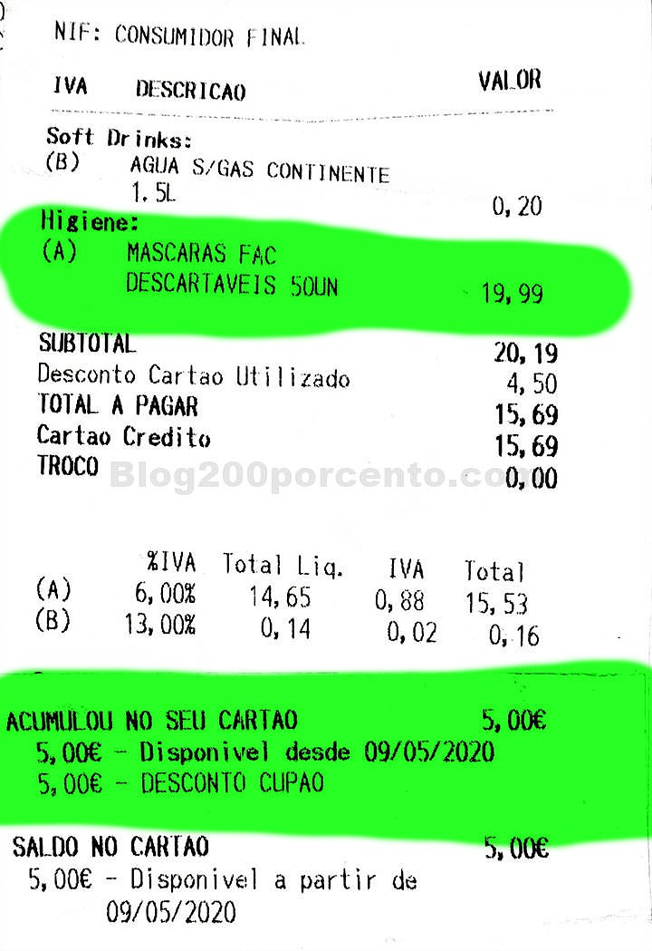 Máscaras cirúrgicas covid-19_1 (1).jpg