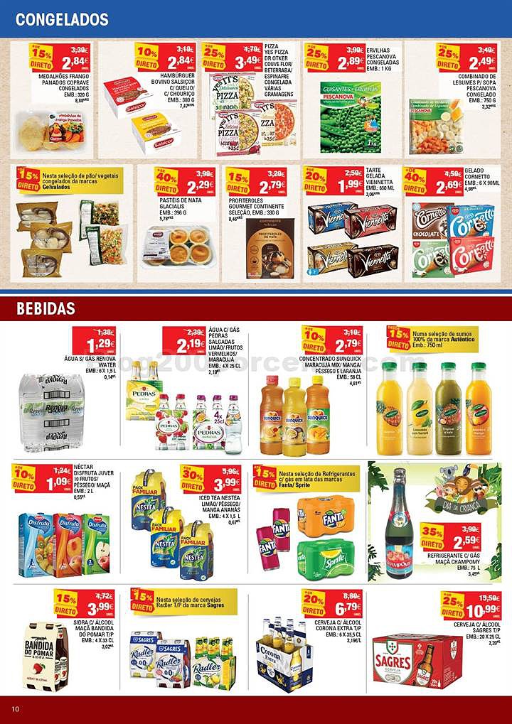 Novo Folheto CONTINENTE Açores Promoções até 3 junho p10.jpg