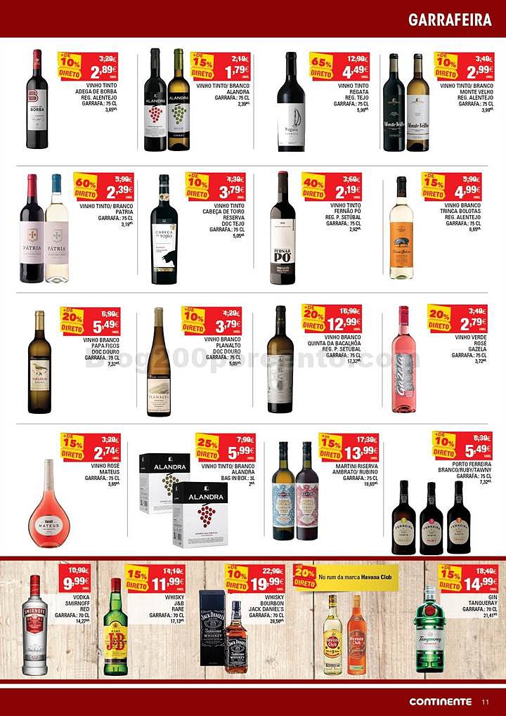 Novo Folheto CONTINENTE Açores Promoções até 3 junho p11.jpg