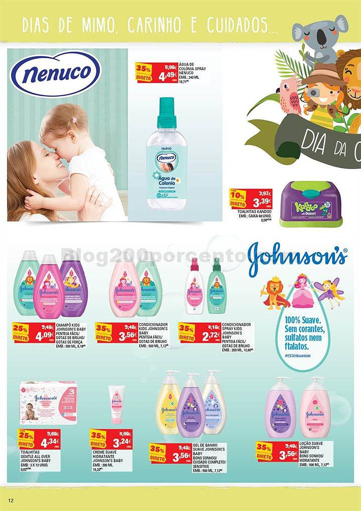 Novo Folheto CONTINENTE Açores Promoções até 3 junho p12.jpg